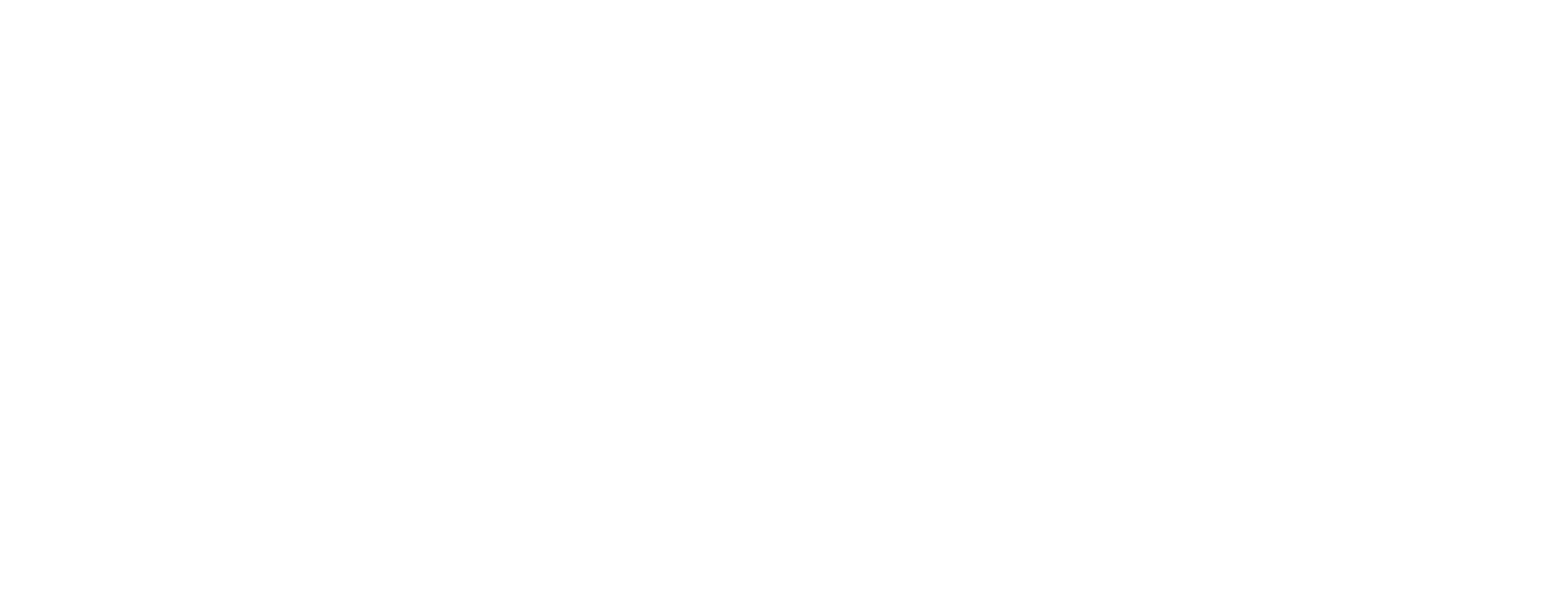 Powered by Rehau